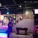 크리스탈스포츠센터 이미지