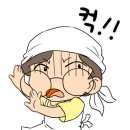 송도현대모터스 네이버블로그