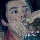 경성의상실 이미지