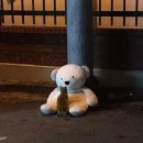 (주)에이큐브 | 22.11.13 다정함을 보여줘