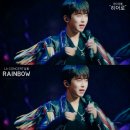 마이리틀콘서트 이미지