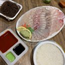 바다협주곡펜션 | 🌊설리해수욕장 in.남해