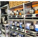 가평순두부 이미지