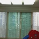 메종드데코 이미지