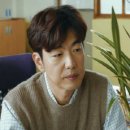 여중생닷컴