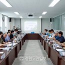 태백축산 이미지