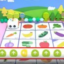 중구청소년센터 이미지