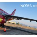 ✈ INCOBB VIETNAM NEWS 베트남 출장 소식 1편 이미지