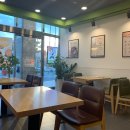 본죽&비빔밥 중동역점 이미지