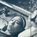 로뎀정신건강의학과의원 이미지