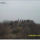 하나로 농협주유소 앞 이미지