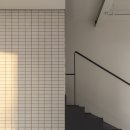 (주) 리움건축사사무소 이미지