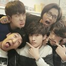 비원에이포 카카오 검색결과