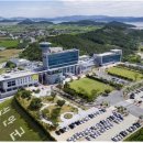 임자부분정비 이미지