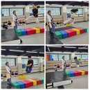 연지태권도장 이미지