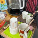 아주돼지국밥 | 거제도 맛집 아주돼지국밥 점심 아주동 현지인맛집 가족여행 순대국밥 솔직후기