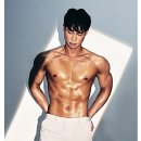 별하핏 이미지
