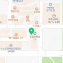 투다리 나주혁신점 이미지