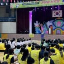부여(외산)-8 이미지