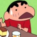 젤리전! 젤다의전설온리전 후기