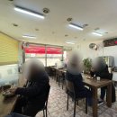 민서네골목길 이미지