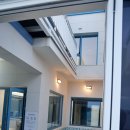 블루아라 | 여수독채 여수의 숨겨진 파라다이스, 프리미엄 풀빌라 블루아라 후기