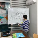 한우리 독서토론논술 금액 가격 교재 내돈내산 후기 전국 지점
