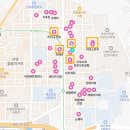 아라육로58번길-R | 부산 쇼핑투어 (2) 전포 빈티지/편집샵 / 노클레임, 무어, 카시나 전포 etc