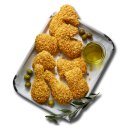 치킨 이미지