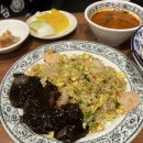 덕순루 이미지