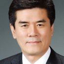 대천보건진료소 이미지