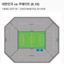 보러 월드컵 3차 예선 직관 (상암월드컵경기장 입장방법, 쿠웨이트전, 일등석 후기), 용산 용머리식육 후기