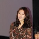 김효서 카카오 검색결과