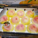 복사꽃마을영농조합법인 이미지