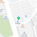 한울로지텍 네이버블로그