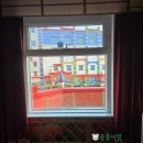 야채수건강원 | [7살 아이랑] 춘천 레고랜드 호텔 "레고 닌자고 테마 프리미엄" &amp; 조식 후기