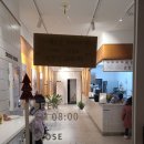 폴리파크 옥계점 이미지