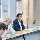 대자인병원 Daum카페