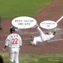 비상 네이버블로그