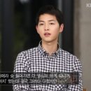 안산국보만두 이미지