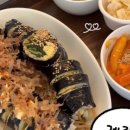 수원-0662 네이버블로그