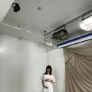어메이커스 | 만삭촬영)스튜디오랑 셀프촬영 까지 세번이나 찍은 후기 (부천베이비파스텔, 또마베베, 어메이커스)