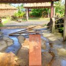 무명고택 이미지