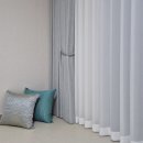 위덕삼성타운 이미지