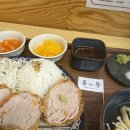 대구돈까스 최고 맛집 , 대구 중구 동인동 , 동in동 후기 !!