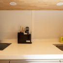 포천글램핑앤카라반 이미지