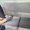 미래카공업사 이미지