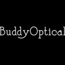 아이디어안경 이미지