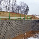 주래본죽로 이미지