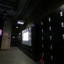 미다스미디어